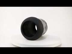 W01-095-0472 Пневмоподушка подвески Firestone для автобусов 1421N, резиновый сильфон Contitech для Вас