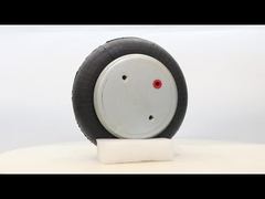 Представляем сильфон из технической резины Contitech FS200-10 G1/4 для пневматической подвески