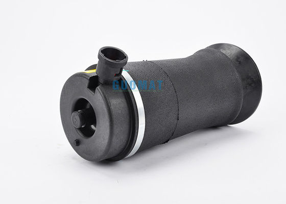 Подвес мембраны воздуха варочного мешка 3U2Z-5580-LA F75Z5A891BE Линкольна задний для привода колеса навигатора 4