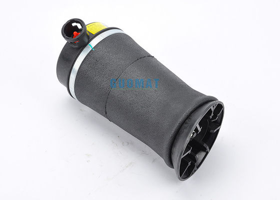 Подвес мембраны воздуха варочного мешка 3U2Z-5580-LA F75Z5A891BE Линкольна задний для привода колеса навигатора 4