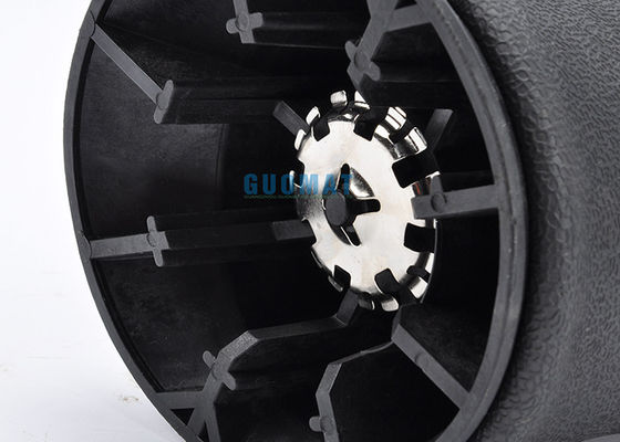 Подвес мембраны воздуха варочного мешка 3U2Z-5580-LA F75Z5A891BE Линкольна задний для привода колеса навигатора 4