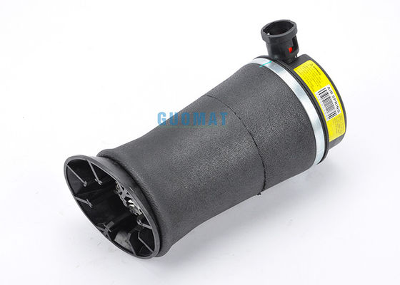 Подвес мембраны воздуха варочного мешка 3U2Z-5580-LA F75Z5A891BE Линкольна задний для привода колеса навигатора 4