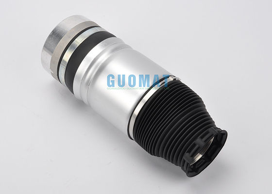 Задняя правая сумка весны воздуха распорки подвеса для Audi Q7 4L0616503 7L 5616503F