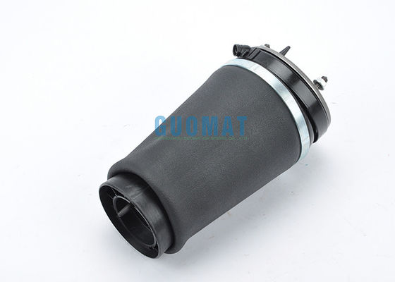 Наборы подвеса езды воздуха автомобиля противостоят правую мембрану воздуха для Range Rover L322 2006-2012