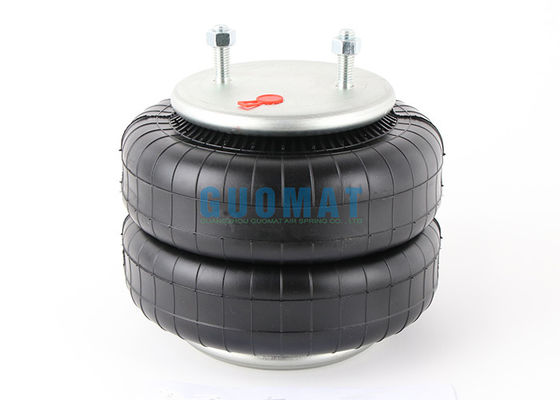 Варочный мешок 2B9-250 FD 200-25 426 Goodyear весны воздуха резиновых мембран Contitech промышленный