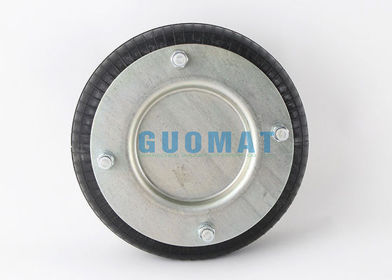 Весна воздуха одиночной прессы Contitech FS 210-10 DS G1/2 резиновая для промышленной машины