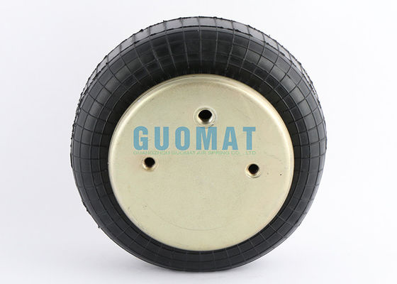 замена весны воздуха 1Б9-202 578913201 Гудиер для машины подъема