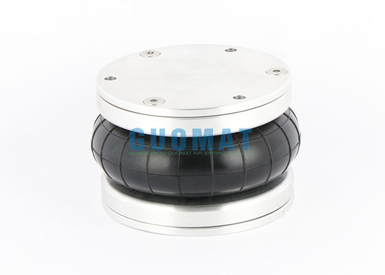 Фиерстоун В01-Р58-4050 определяют промышленную подвеску 1/2кс1 весны воздуха Данлоп СП2334 4 1/2кс1