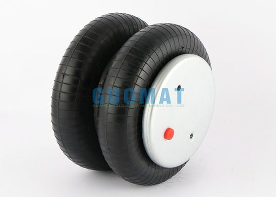 мембраны Firestone W01-358-6910 весны воздуха 2B9-200 Goodyear замысловатые резиновые