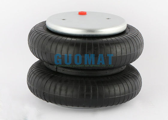 мембраны Firestone W01-358-6910 весны воздуха 2B9-200 Goodyear замысловатые резиновые