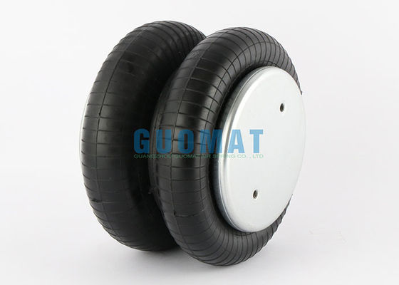 мембраны Firestone W01-358-6910 весны воздуха 2B9-200 Goodyear замысловатые резиновые