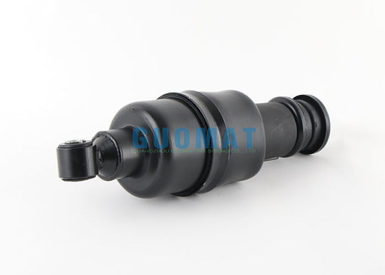 Тележка CB0034 МОНРО поднимает подвес удара весны воздуха места водителей на DAF 1265282