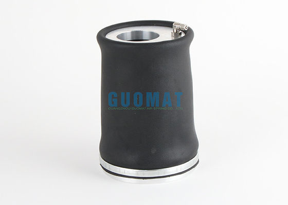 Резиновая сумка весны воздуха Benz Подвеса W639 Van Vito Viano воздуха Мерседес