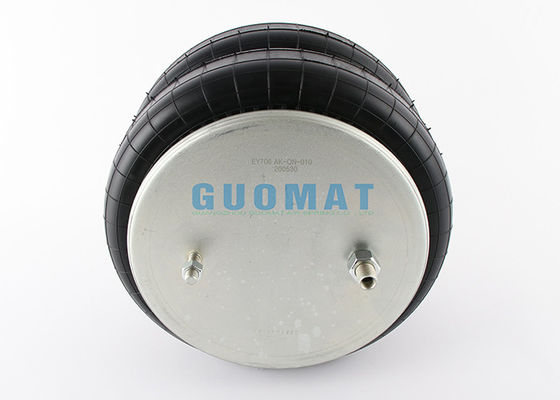 Тип варочные мешки 2B14-383 Goodyear наборов весны воздуха Firestone W01-358-7557 замысловатый подвеса