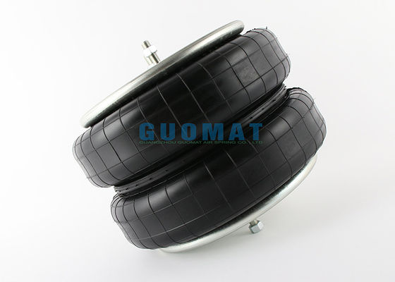 Тип варочные мешки 2B14-383 Goodyear наборов весны воздуха Firestone W01-358-7557 замысловатый подвеса