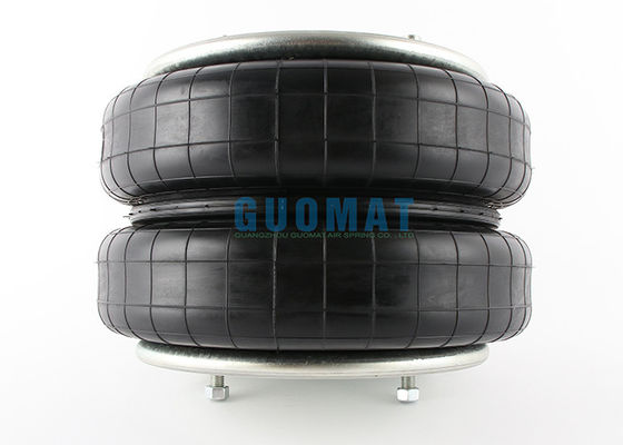 Тип варочные мешки 2B14-383 Goodyear наборов весны воздуха Firestone W01-358-7557 замысловатый подвеса