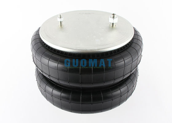 Тип варочные мешки 2B14-383 Goodyear наборов весны воздуха Firestone W01-358-7557 замысловатый подвеса