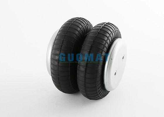 Мембрана воздуха весны воздуха свертки двойника CI G1/4 Contitech FD70-13 для промышленного оборудования