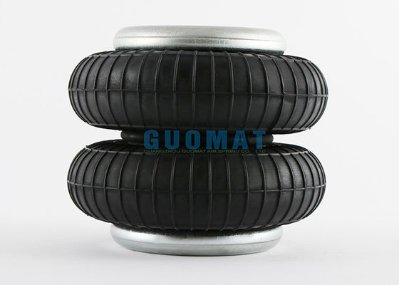 Мембрана воздуха весны воздуха свертки двойника CI G1/4 Contitech FD70-13 для промышленного оборудования