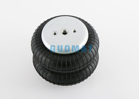 Мембрана воздуха весны воздуха свертки двойника CI G1/4 Contitech FD70-13 для промышленного оборудования