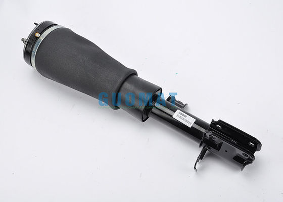 Распорки весны воздуха Range Rover L322 права фронта удара подвеса воздуха RNB501410 Land Rover