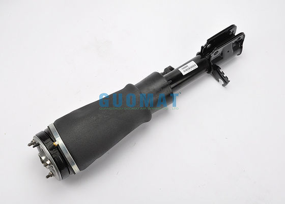 Распорки весны воздуха Range Rover L322 права фронта удара подвеса воздуха RNB501410 Land Rover