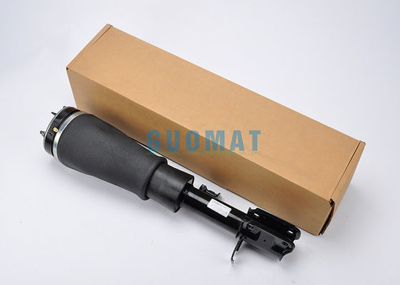 Распорки весны воздуха Range Rover L322 права фронта удара подвеса воздуха RNB501410 Land Rover