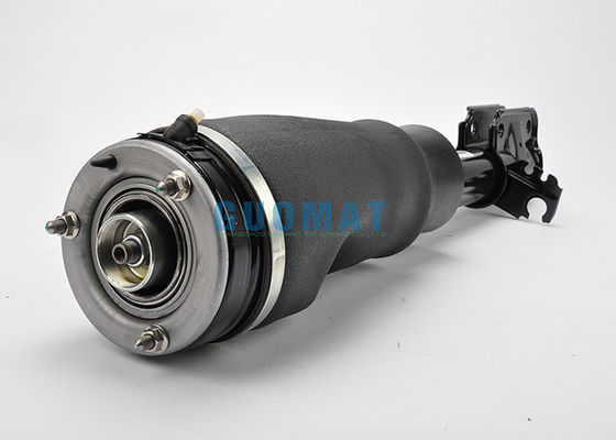 Распорки весны воздуха Range Rover L322 права фронта удара подвеса воздуха RNB501410 Land Rover