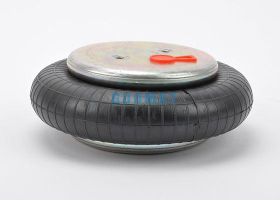 Одиночная замысловатая промышленная весна воздуха кладет воздуховод в мешки SP 1B 07/SP1B07 G1/4 Феникса