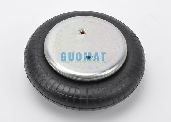 Одиночная замысловатая промышленная весна воздуха кладет воздуховод в мешки SP 1B 07/SP1B07 G1/4 Феникса