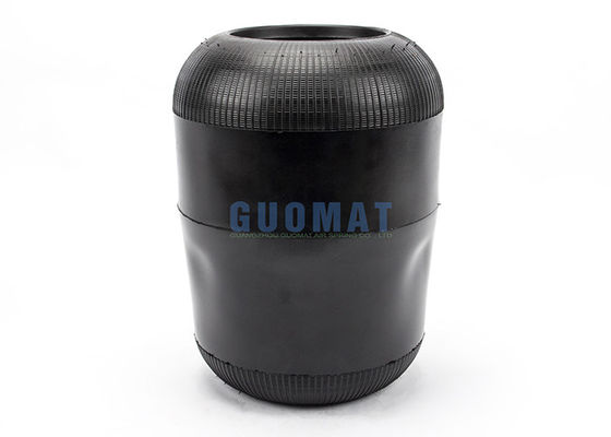 Мембрана 715N Contitech 1R1C335310 воздуха природного каучука весны воздуха автобуса IVE-CO Firestone