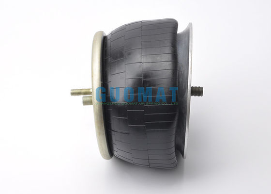 В01-358-9039 воздушная подушка 1Т15М-0 лепестка завальцовки валика весен воздуха тележки Файерстоун супер для Вольво