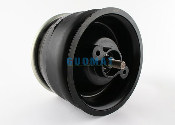 Подвес воздуха подушек безопасности 1Т15М-0 Гудиер весен воздуха тележки Фиерстоун В01-358-9039 резиновый