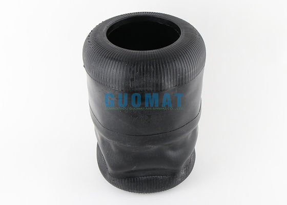 Весна подвеса воздуха В01-095-0087 Файерстоун 715Н резиновые подушки безопасности крена 8015 Файрстоун