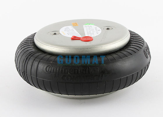 Хелпер весны воздуха PM/31091 CI Contitech FS200-10 одиночный промышленный Norgren скачет пневматический