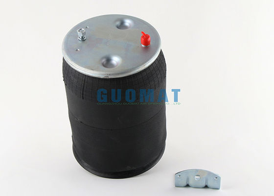 Весна воздуха W01-358-9875 подвеса воздуха тележки Firestone приспосабливает Navistar 3541731C1