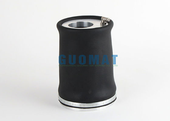 Задняя левая подвесной рессора воздуха для класса Viano W639 A6393280101 Benz v Мерседес