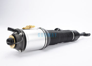 ВВ природного каучука проветривает подвес выведенный фронтом воздуха фаэтона ударов АСК-ВВ009Л-АС 3Д0616039АД 3Д0616039Л