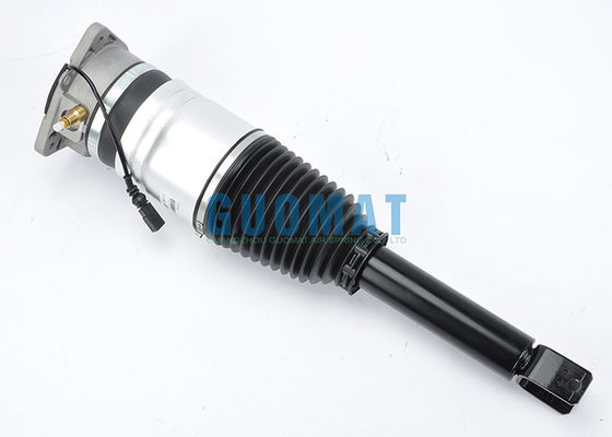 Континентальный задний левый амортизатор удара 3W0616001 подвеса воздуха 3W0616001E для BENTLEY