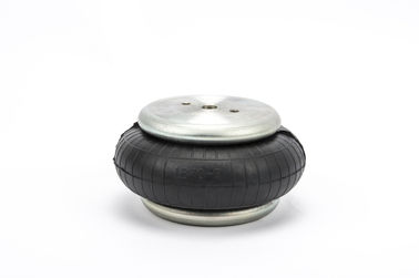 Поднимите части подвеса воздуха поднимаясь оборудования/промышленный амортизатор удара КОНТИТЭКХ ФС70-7 Феникс СП1Б05