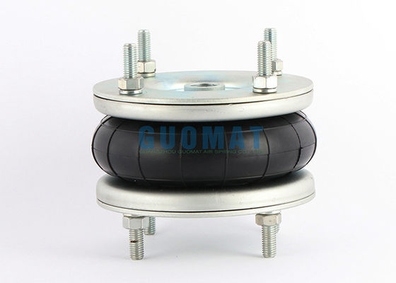 GUOMAT 6" весна воздуха W01-R58-4052 Firestone X1 промышленная SP1368 Dunlop для доработанной подвески гондолы