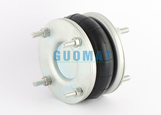 GUOMAT 6" весна воздуха W01-R58-4052 Firestone X1 промышленная SP1368 Dunlop для доработанной подвески гондолы