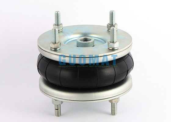 GUOMAT 6" весна воздуха W01-R58-4052 Firestone X1 промышленная SP1368 Dunlop для доработанной подвески гондолы