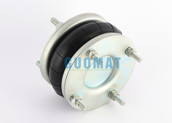 GUOMAT 6" весна воздуха W01-R58-4052 Firestone X1 промышленная SP1368 Dunlop для доработанной подвески гондолы