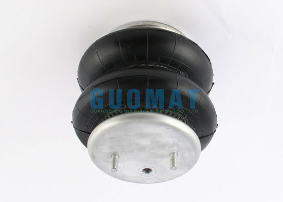 Наборы варочного мешка двойной замысловатой езды воздуха Firestone весны воздуха A01-760-0335 тележки резиновые