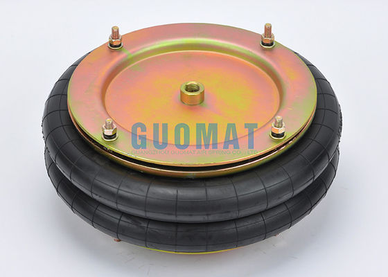 14 промышленный Firestone M/31143 Norgren собрания W01-R58-4065 весны воздуха 1/2x3 для оборудования пунша