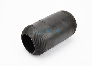 Весна воздуха ИВЭКО автобуса 4716989 МЭНАРИНИ 178741 КОНТИТЭКХ 945 Н ФИРЭСТОН е 1Р1А 460 290