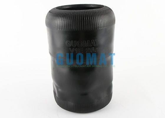 Варочный мешок BOVA 234908 мембраны весны воздуха 1E26A автобуса подвеса резиновый Феникса одиночный