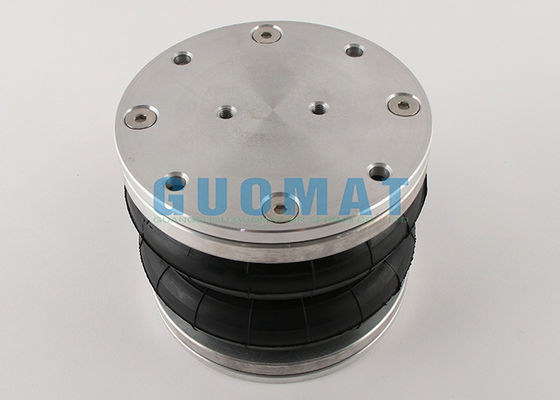 Привод PM/31062 NORGREN 6" воздуха свертки FD 76-14 DI Contitech Двойн весна воздуха X2