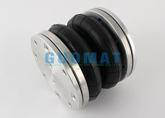 Привод PM/31062 NORGREN 6" воздуха свертки FD 76-14 DI Contitech Двойн весна воздуха X2